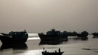Iran, Kuwait, Bahrain hit: Is the war in the Gulf escalating again?
