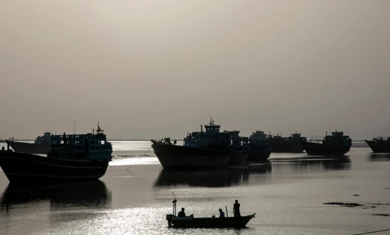 Iran, Kuwait, Bahrain hit: Is the war in the Gulf escalating again?