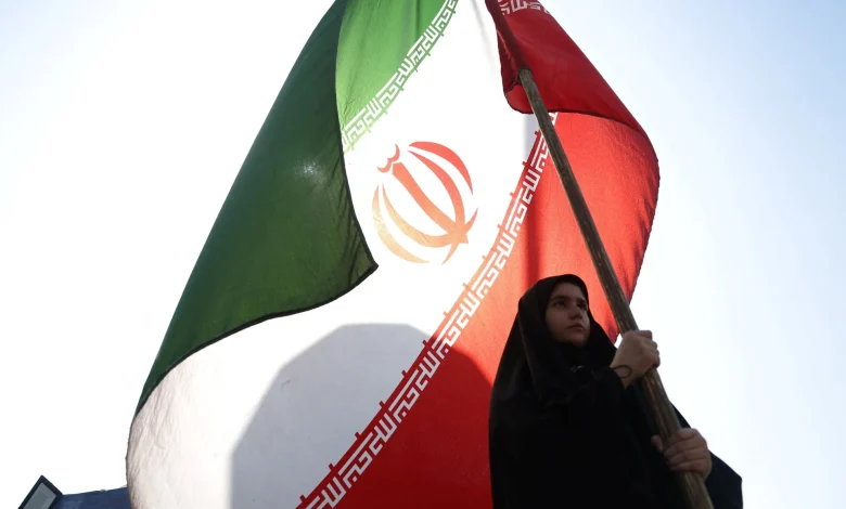Iran attacks Bahrain, Kuwait, closes Hormuz Strait after fresh US strikes | US-Israel war on Iran News