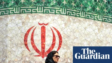 Iranian hardliners in vociferous push to reject proposed peace deal with US | Iran