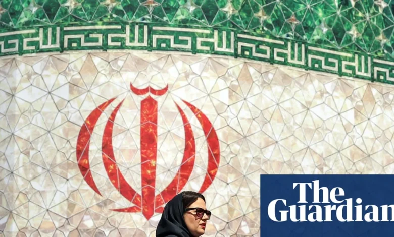 Iranian hardliners in vociferous push to reject proposed peace deal with US | Iran