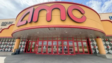 Is AMC Theatres app down? Latest updates for outage on Thursday, June 4