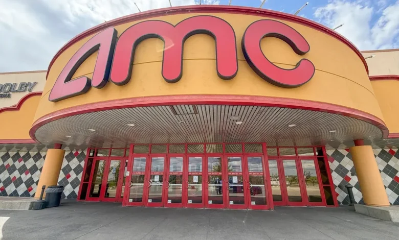 Is AMC Theatres app down? Latest updates for outage on Thursday, June 4