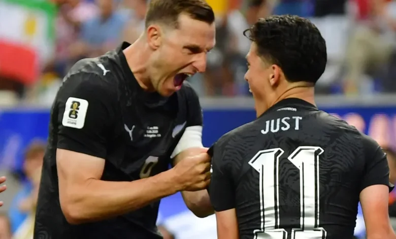 Is Chris Wood the key to New Zealand's first World Cup win? Why experience matters