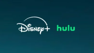 Is Disney plus down? Is Disney down? Disney Plus log in not working