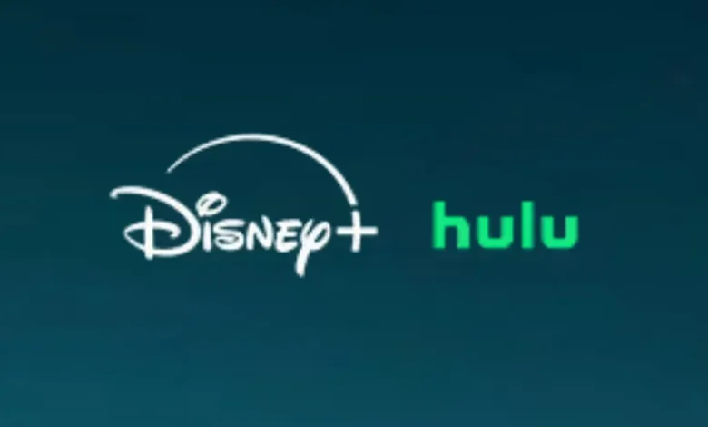 Is Disney plus down? Is Disney down? Disney Plus log in not working