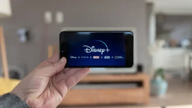 Is Disney+ working? Thousands locked out worldwide