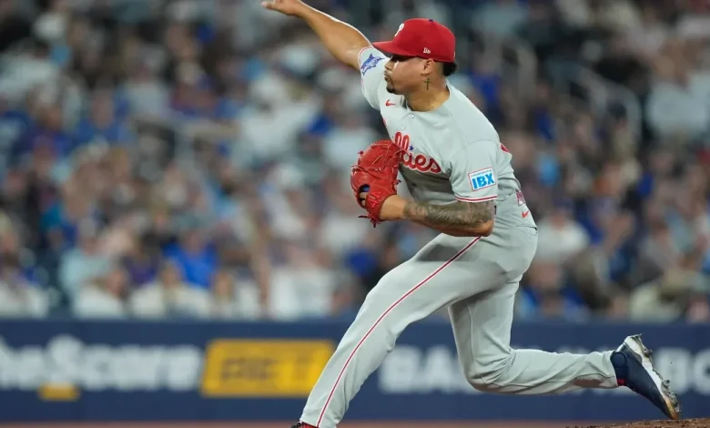 Is Don Mattingly overusing Jhoan Duran?