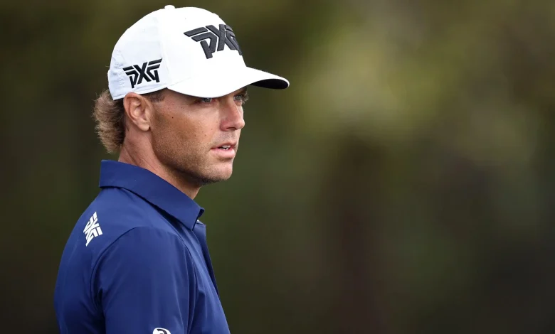 Is Eric Cole Married? 5 Fast Facts You Need to Know