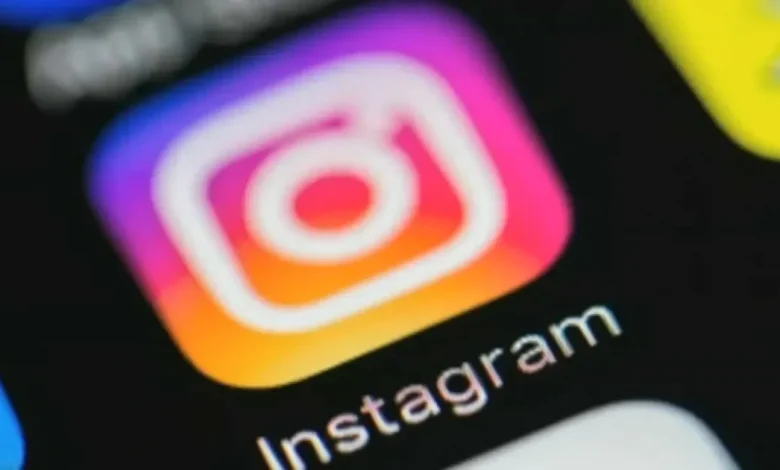 Is Instagram down? Users report problems loading app and website