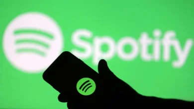 Is Spotify down right now? Spotify down right now for many