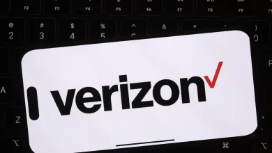 Is Verizon service down? Is there a Verizon outage in my area