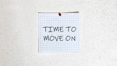 Is Vibe Coding Already Dead? Even Karpathy Is Moving On