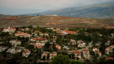Israelis worry Trump-brokered ceasefire in Lebanon will only harm them