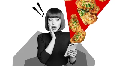 Italian fried food has a rich tradition. But these TikTok videos sell it short.