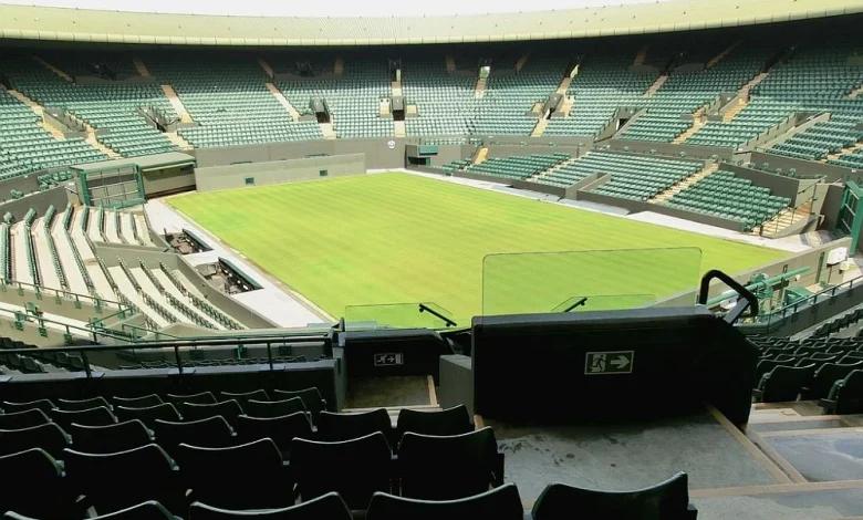 Italiani in campo lunedì 29 giugno: a Wimbledon esordio per Sinner (alle 14:30), Darderi e Cocciaretto