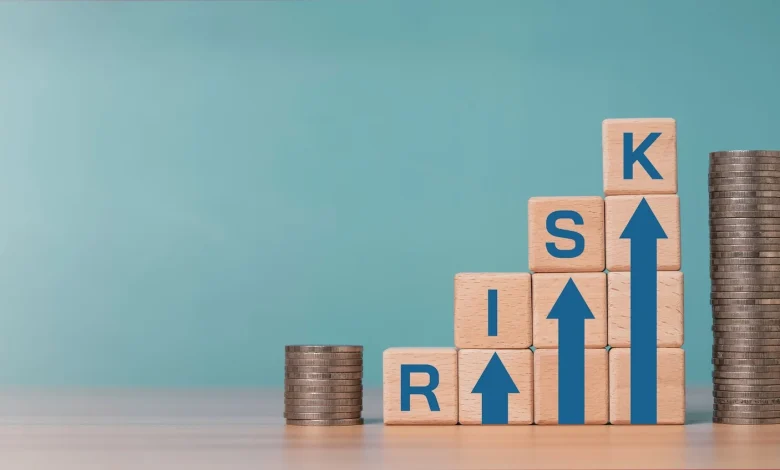 It's Time To Go All-In On SCHD (NYSEARCA:SCHD)