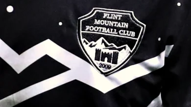 JD Cymru Leagues statement: Flint Mountain FC