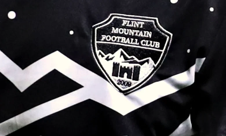 JD Cymru Leagues statement: Flint Mountain FC