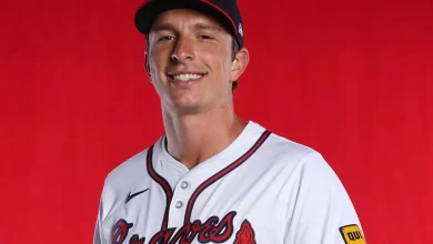 JR Ritchie recalled, James Karinchak selected to major league roster