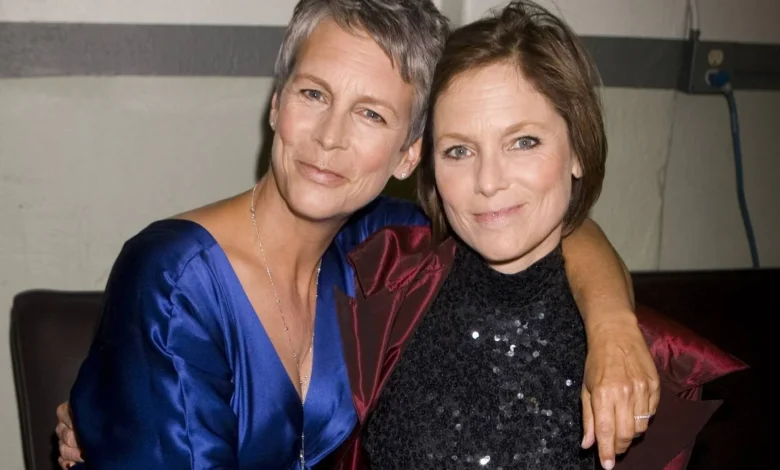 Jamie Lee Curtis’ Sister Kelly Lee Curtis Death: New Details