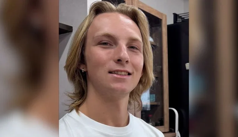 Japanese citizens will join search for missing Auburn student James ‘Weston’ Higginbotham