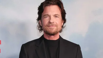 Jason Bateman Opens Up About His ‘Complicated Relationship’ with Money as a Child Actor: 'There Was a Great Deal of Pressure'