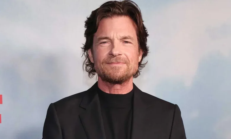 Jason Bateman Opens Up About His ‘Complicated Relationship’ with Money as a Child Actor: 'There Was a Great Deal of Pressure'