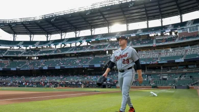 Jeff Passan: Braves should “swing big” for Tarik Skubal at MLB Trade Deadline