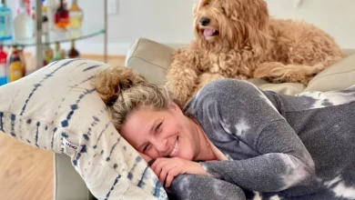 Jill Smokler, Scary Mommy Founder, Dies of Brain Cancer at 48