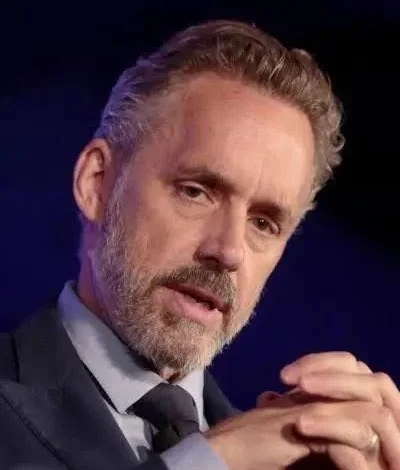 Jordan Peterson Reveals Heartbreaking Health Battle as He Admits He Can No Longer Lecture or Podcast