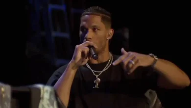 Josh Hart Ruthlessly Called Out Victor Wembanyama and Two Knicks’ Non-Believers After NBA Title Win