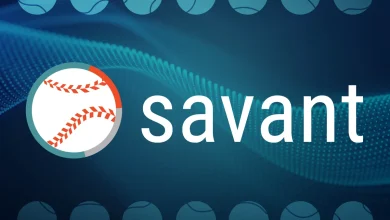 Josh Naylor hit by pitch.