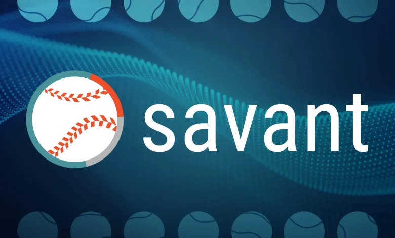 Josh Naylor hit by pitch.