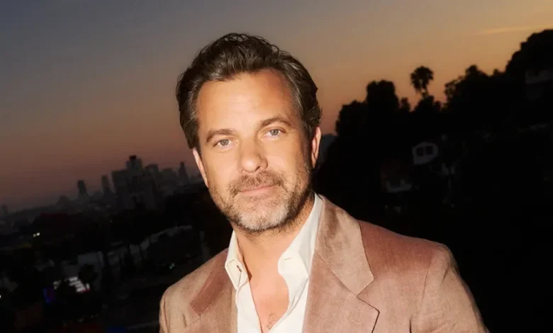 Joshua Jackson Joins ‘Your Friends & Neighbors’ Season 3 Cast
