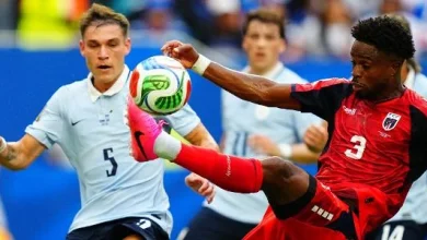 Juca Kfouri: Uruguai também sofre com Cabo Verde