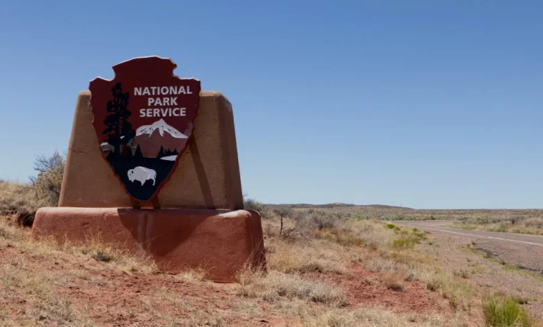 Judge orders restoration of National Park changes made by Trump administration