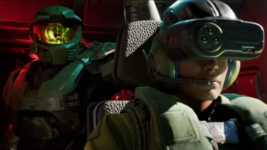 June Community Q&A | Halo: Campaign Evolved | Halo - Official Site (en)