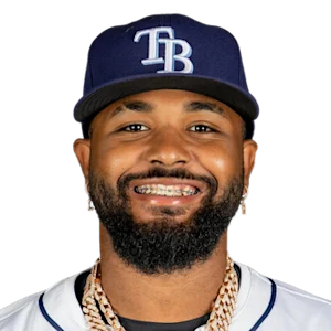 Junior Caminero And Rays Play Angels On June 13