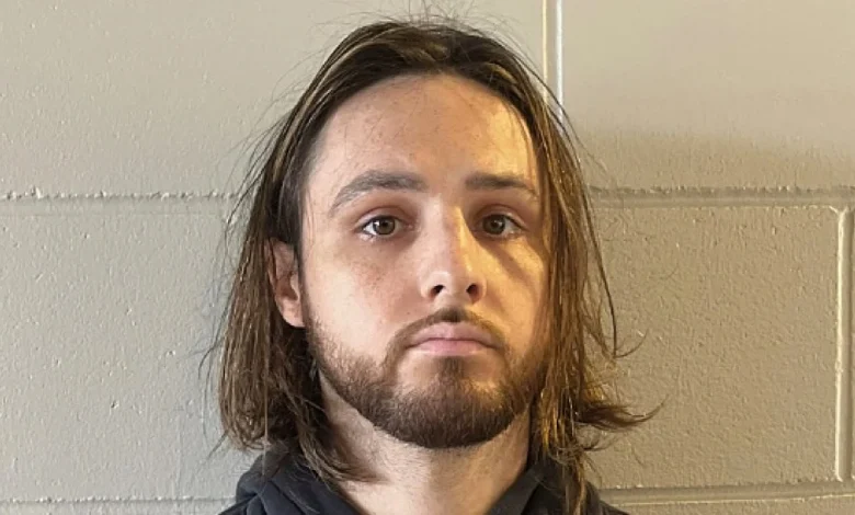 Jury reaches a verdict in trial over deadly, destructive Palisades Fire