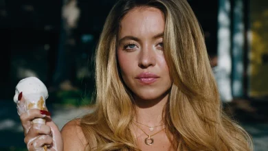 JustWatch: HBO Max’s ‘Euphoria,’ Hulu’s ‘Send Help’ Most-Streamed Series, Movie in May