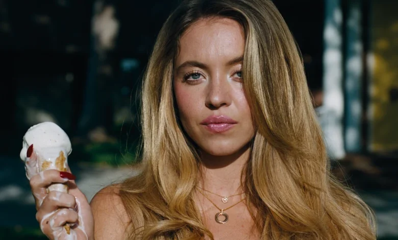 JustWatch: HBO Max’s ‘Euphoria,’ Hulu’s ‘Send Help’ Most-Streamed Series, Movie in May