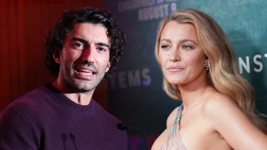 Justin Baldoni attorney reveals surprise phone call that ended Lively lawsuit