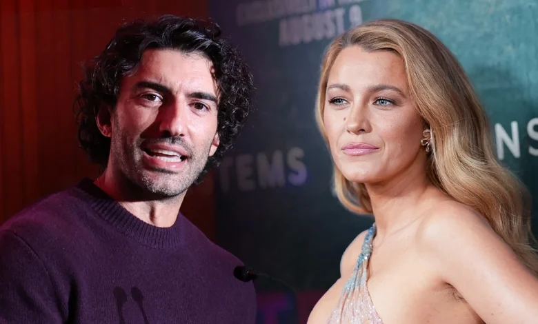 Justin Baldoni attorney reveals surprise phone call that ended Lively lawsuit