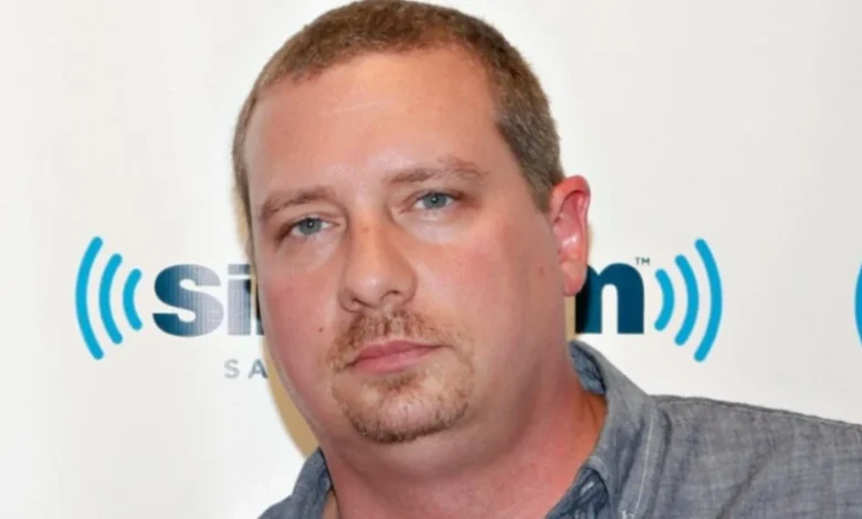 Justin Cary Dead: Sixpence None the Richer Bassist Was 50