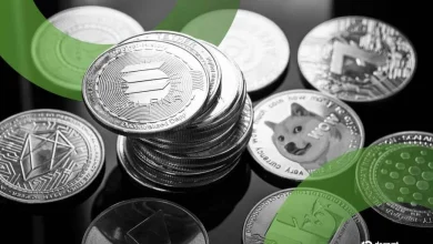 Kalshi Eyes Perpetual Futures for XRP, Solana, Dogecoin—And These Altcoins