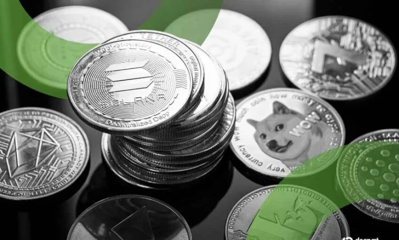 Kalshi Eyes Perpetual Futures for XRP, Solana, Dogecoin—And These Altcoins