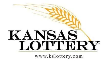 Kansas Lottery Powerball, Pick 3 winning numbers for June 3, 2026