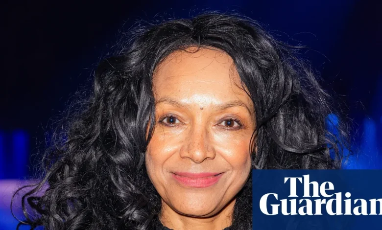Kanya King, founder of Mobo awards for Black British music, dies aged 57