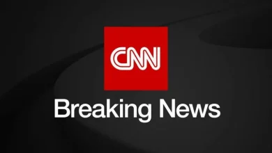 Karmelo Anthony: Verdict reached in the trial of a Texas teen charged with murder in school track meet stabbing